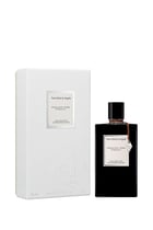 Moonlight Rose Eau de Parfum