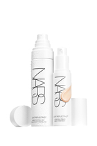 Light Reflecting Hydrating Primer