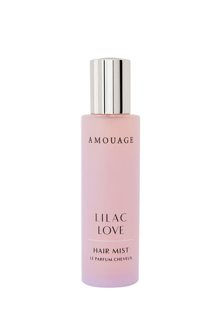 Lilac Love Hair Mist