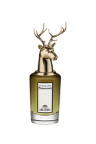 Lord George Eau de Parfum