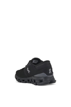 Mens Cloud X 4
