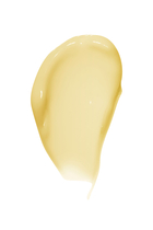 Vitamin Enriched Eye Base