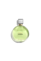 Chance Eau Fraîche Eau de Parfum