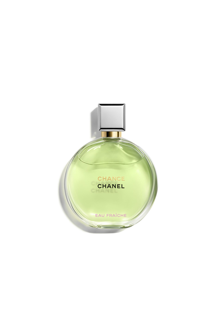 Chance Eau Fraîche Eau de Parfum