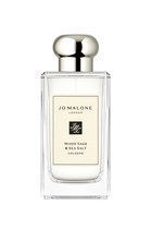 Wood Sage and Sea Salt Eau de Toilette