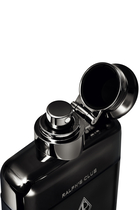 Ralph's Club Parfum Spray