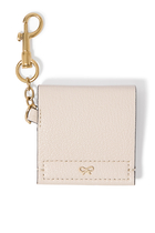 Match Book Charm