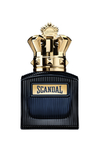 Scandal Pour Homme Intense Eau de Parfum Intense