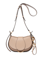 Ride Crossbody Bag