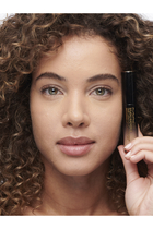 Studio Radiance Serum Powered Concealer