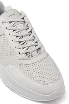 Radnor Sneakers