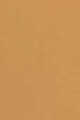 3N1 Ivory Beige