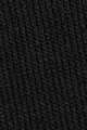 BLK