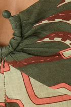 Arkana Top
