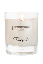 Fireside Signature Candle