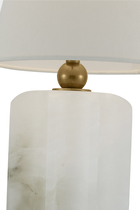 Iota Table Lamp 