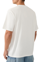 G-Blur T-Shirt