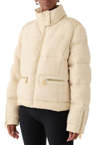 CHAMONIX Ski Jacket