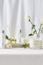 Flowers Diffuser