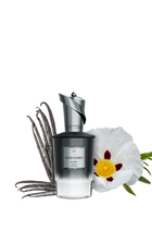Sissa Extrait de Parfum