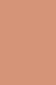 Light, Medium
