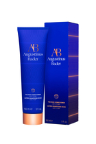 The Rich Conditioner