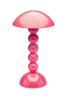 Bobbin LED Lamp
