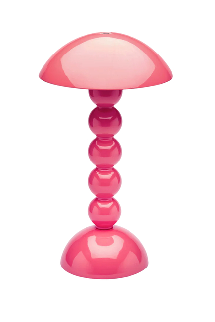 Bobbin LED Lamp