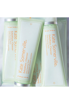 ExfoliKate® Cleanser Daily Foaming Wash