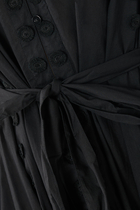 Emera Dress