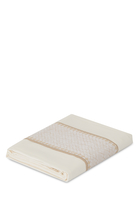 Kerylos Bed Cover