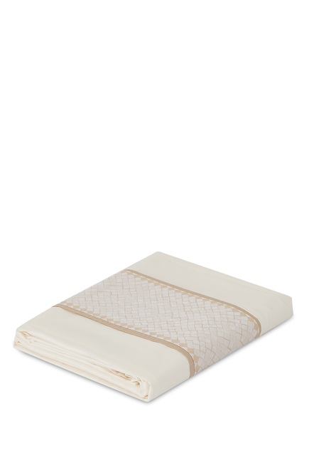 Kerylos Bed Cover