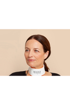 Boost LED Collar