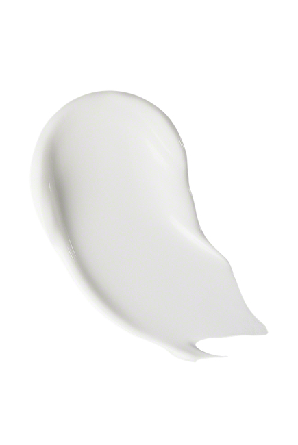 Hand 24 Hour Cream