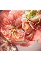 Absolue 1001 Roses Eau de Parfum