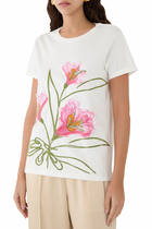 Gea T-Shirt