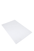 Luxury Egyptian Cotton Bath Mat