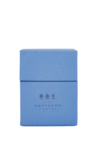 Playing Cards Twin Pack