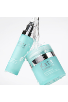 HydraKate™ Recharging Serum