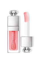 Lip Glow Oil