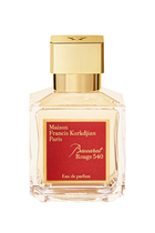 Baccarat Rouge 540 Eau de Parfum