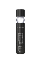 M·A·CStack Elevated Mascara / Mini M·A·C