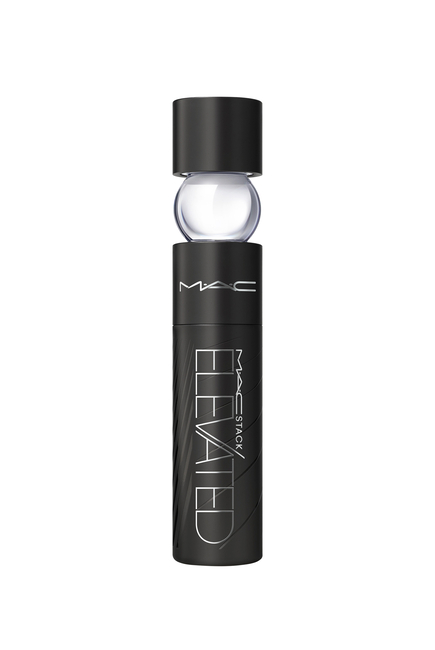 M·A·CStack Elevated Mascara / Mini M·A·C