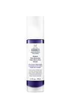 Retinol Daily Micro Dose Treatment