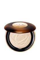 Teint Idole Ultra Wear Skin Transforming Powder Highlighter
