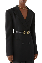 Jolinard Belt