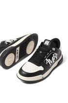 Classic Low Sneakers