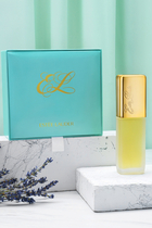 Private Collection Eau de Parfum