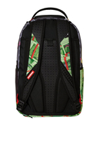 Kids Abearican Express Backpack