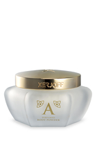 Alexandria II Body Powder